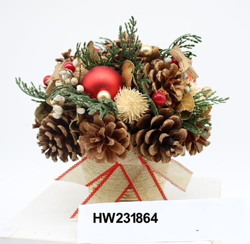 HW231864