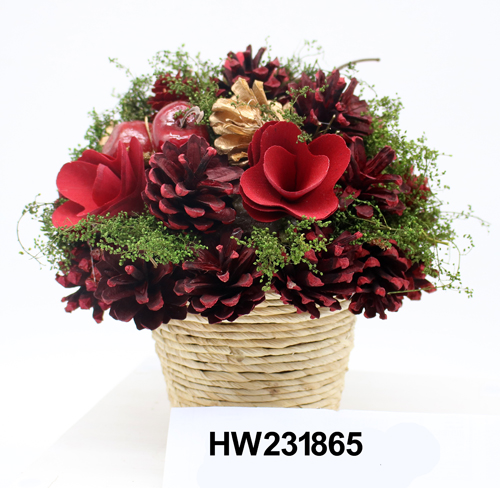 HW231865