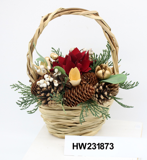HW231873