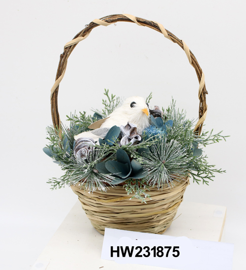HW231875