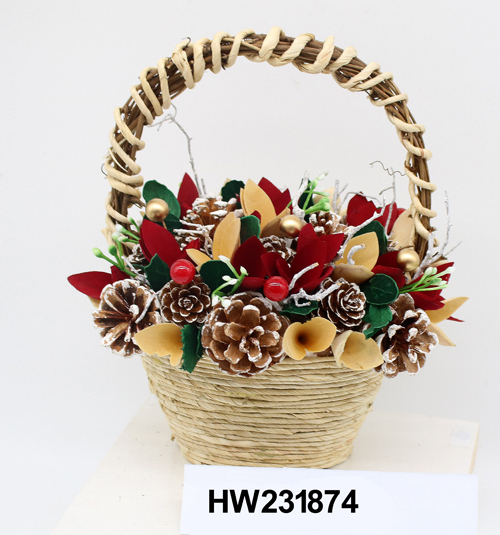 HW231874