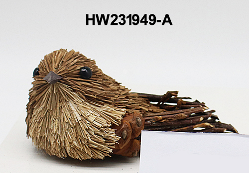 HW231949-A