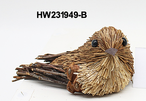 HW231949-B