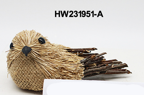 HW231951-A