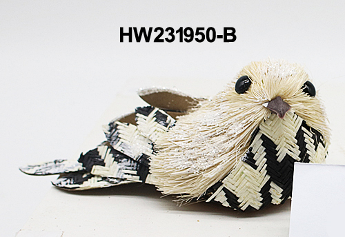 HW231950-B