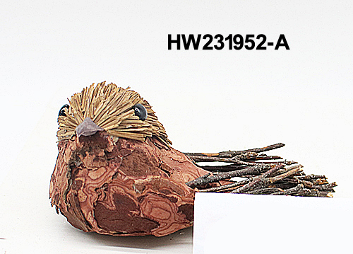 HW231952-A