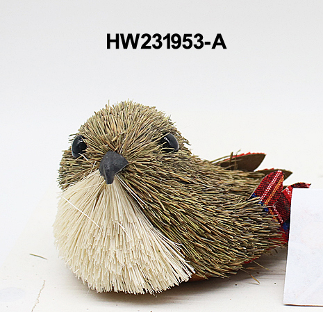 HW231953-A
