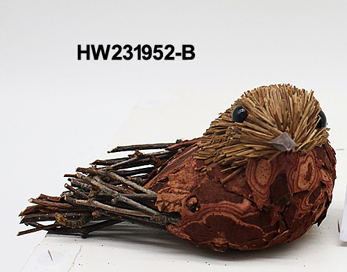 HW231952-B