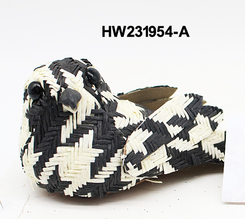 HW231954-A