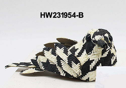 HW231954-B