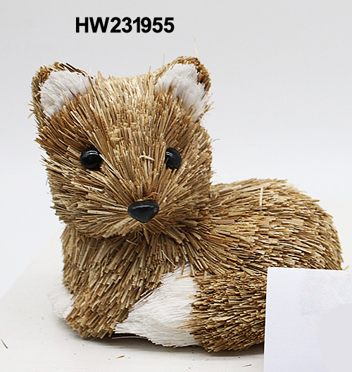HW231955