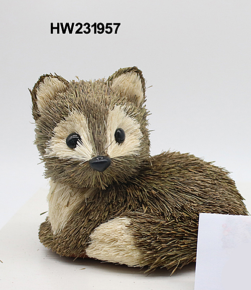 HW231957