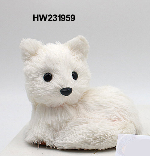 HW231959