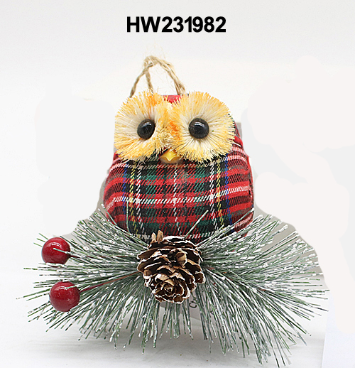 HW231982