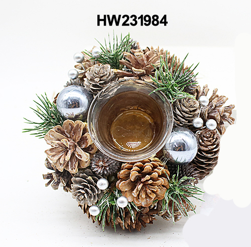 HW231984