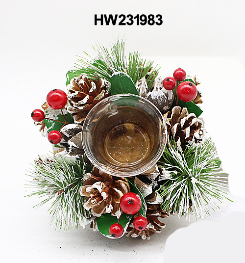 HW231983