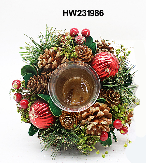 HW231986