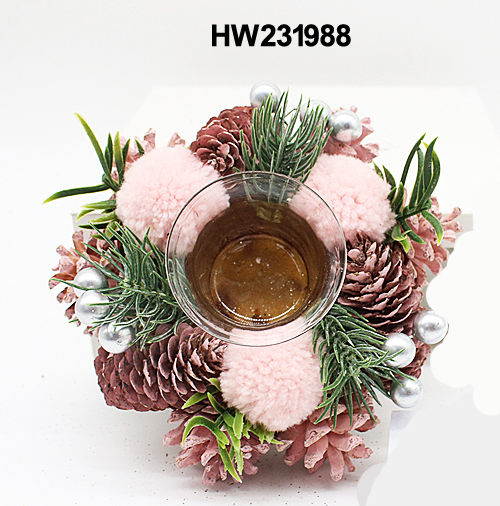 HW231988