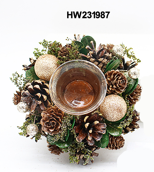 HW231987