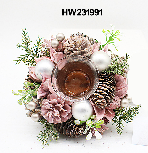 HW231991