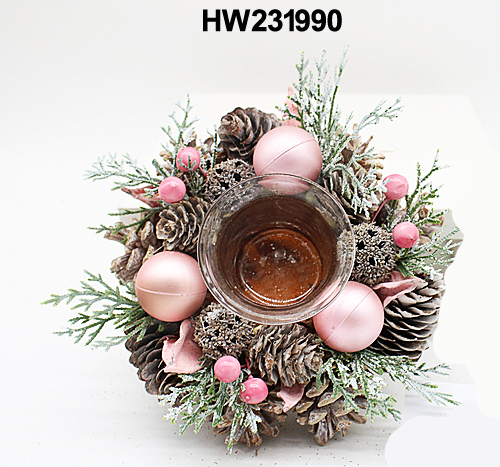 HW231990