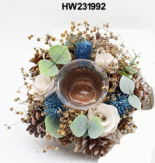 HW231992