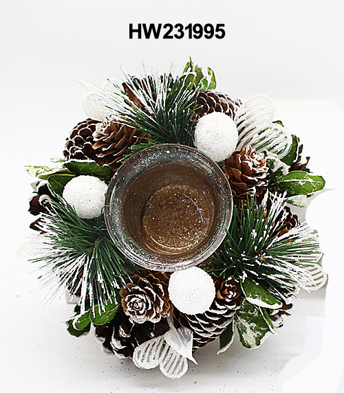 HW231995