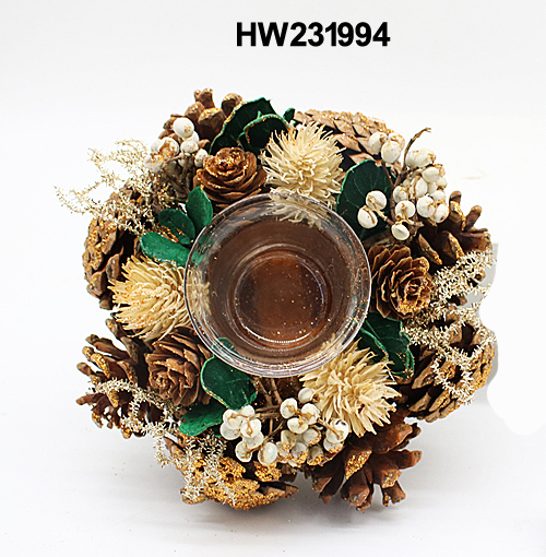 HW231994