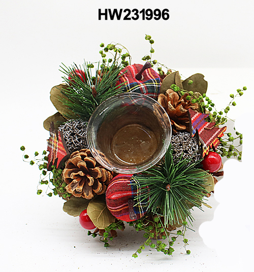 HW231996