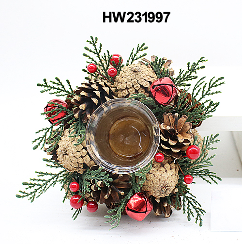 HW231997