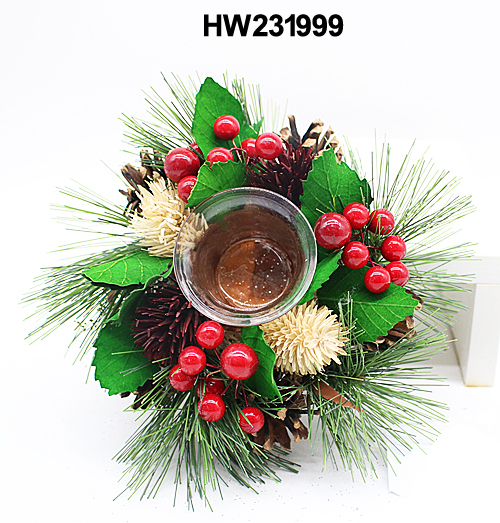 HW231999