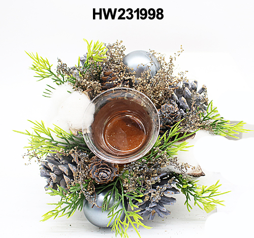 HW231998