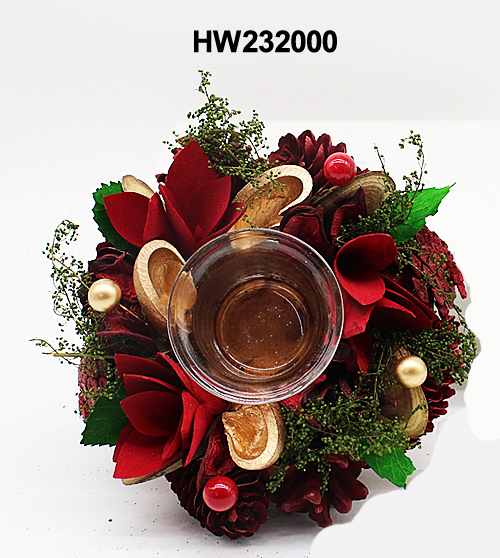 HW232000