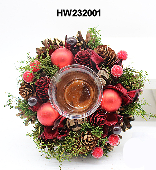 HW232001