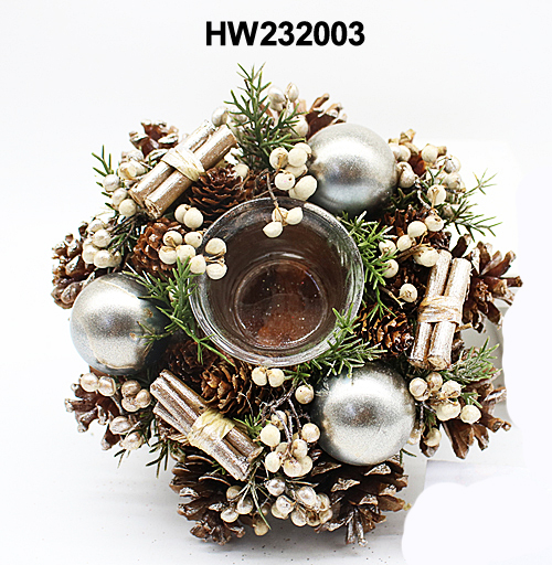 HW232003
