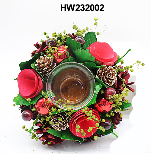 HW232002