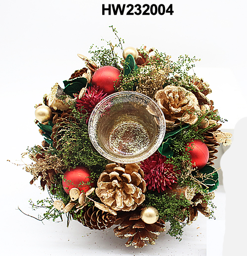 HW232004