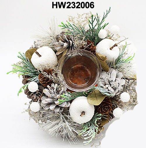 HW232006