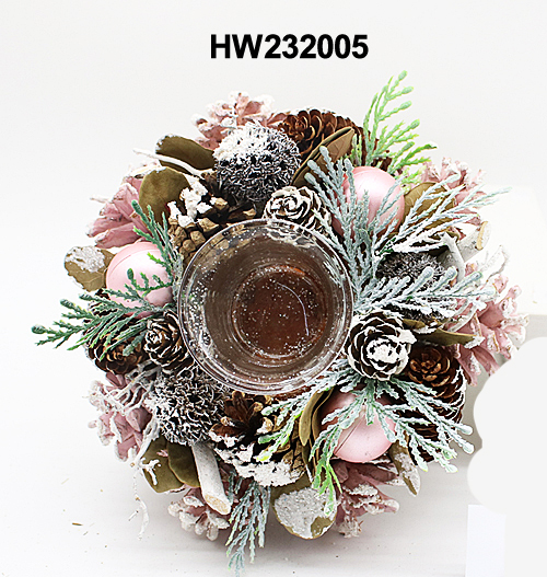 HW232005