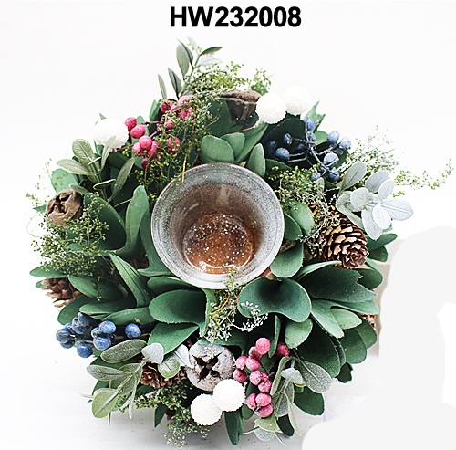 HW232008