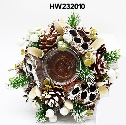 HW232010