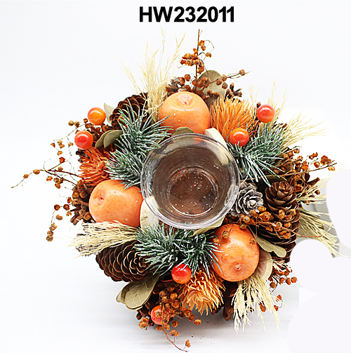 HW232011