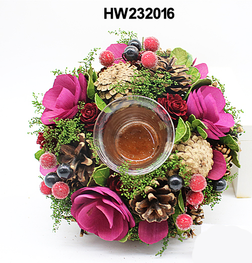 HW232016