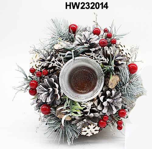 HW232014