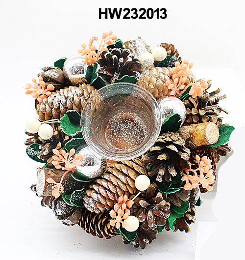 HW232013