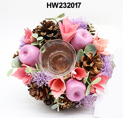 HW232017