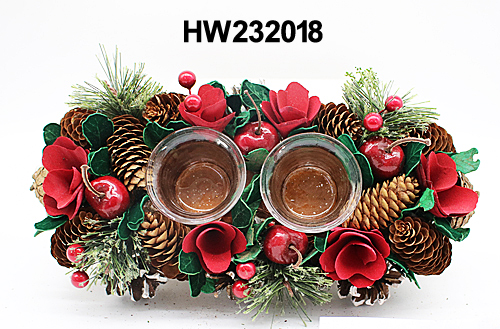 HW232018