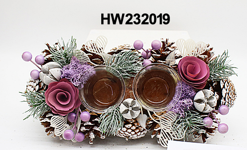 HW232019