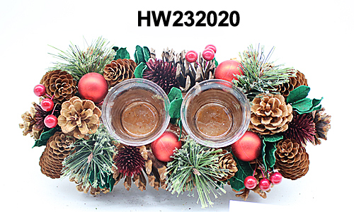 HW232020