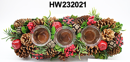 HW232021